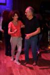 2023 12 03 Station Danse 539
